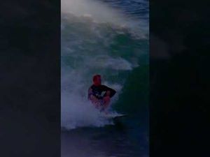 Video post by @tetongravityresearch on YouTube