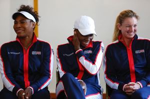 Image post by @usta on Instagram