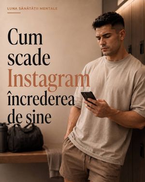 Image post by @gymbeamro on Instagram
