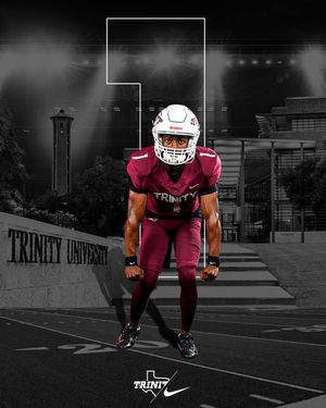 Image post by @tufootballtx on Instagram