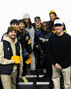 Image post by @thepwhlofficial on Instagram