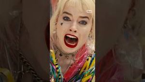 Video post by @tbs on YouTube