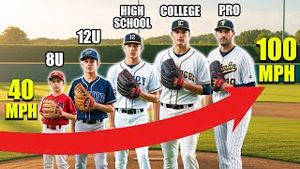 Video post by @cs99tv on YouTube