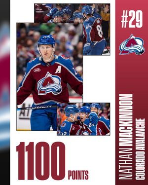 Image post by @nhlaus on Instagram