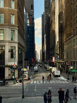 Image post by @stevensharpejr on Instagram