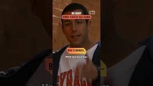 Video post by @tbs on YouTube