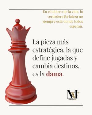 Image post by @marianella_valdez on Instagram