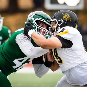 Image post by @nwmostate on Instagram