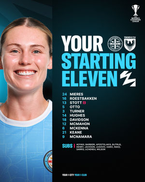 Image post by @melbournecity on Instagram