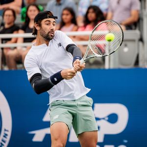 Image post by @atlantaopentennis on Instagram