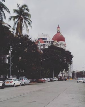 Image post by @nazim_khwaja on Instagram