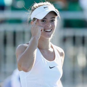 Image post by @usta on Instagram