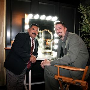 Image post by @snellzilla4 on Instagram