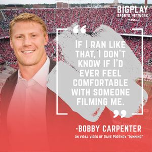 Image post by @bigplaycolumbus on Instagram