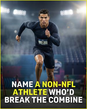 Video post by @nflondazn on TikTok