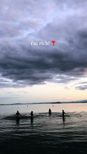 Video post by @filmbychloeg on TikTok