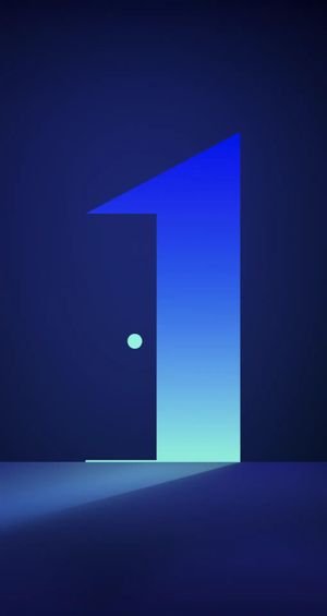 Video post by @samsungus on TikTok