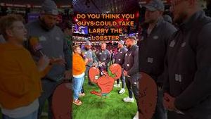 Video post by @nickelodeon on YouTube