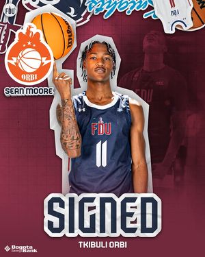 Image post by @fduknightsmbb on Instagram