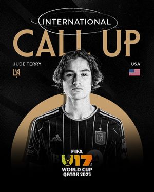 Image post by @lafc_2 on Instagram