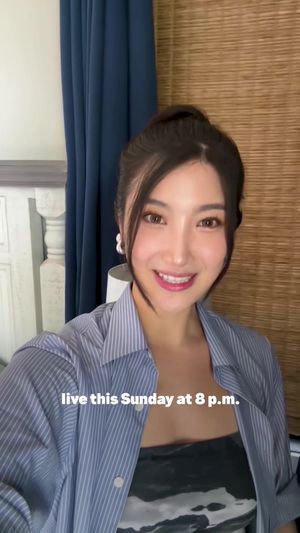 Video post by @mtv on TikTok