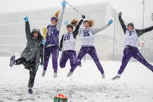 Image post by @nu_lax on Instagram