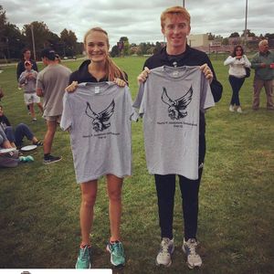 Image post by @gobonnies on Instagram