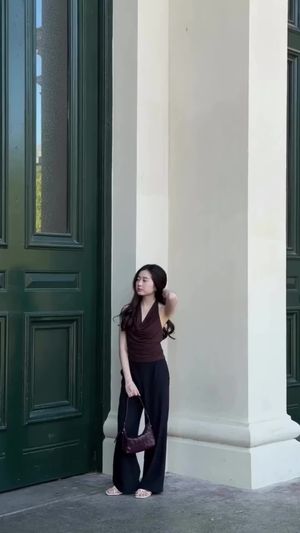 Video post by @halara_official on TikTok
