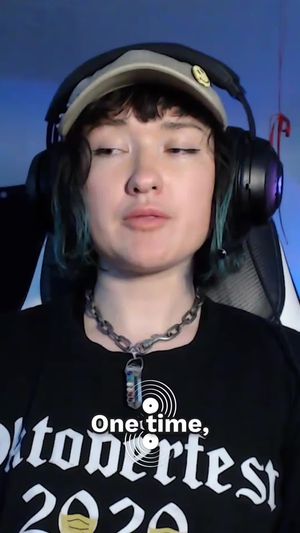 Video post by @oliviamancuso__ on TikTok