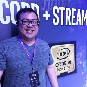 Image post by @scarra on Instagram