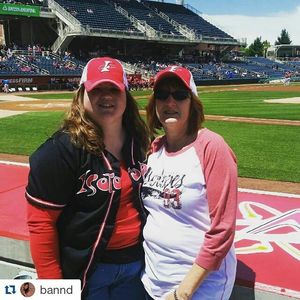 Image post by @abqtopes on Instagram