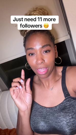 Video post by @arperry01 on TikTok
