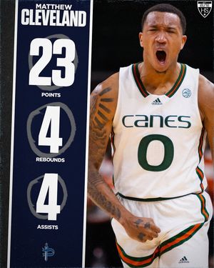 Image post by @pace_hoops on Instagram