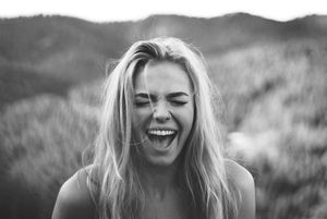 Image post by @wulfrayet on Instagram