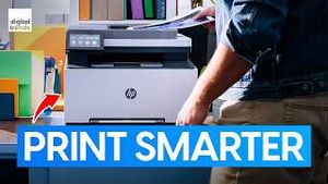 Video post by @digitaltrends on YouTube