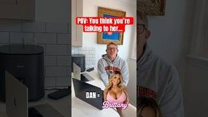 Video post by @jasonnash on YouTube