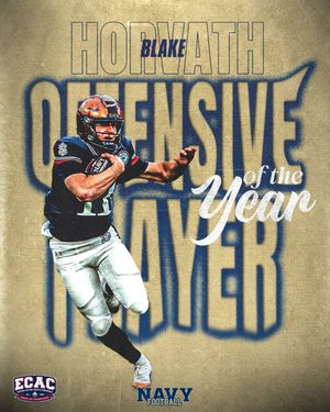 Image post by @navyfb on Instagram