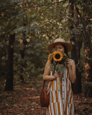 Image post by @kate.simple.life on Instagram