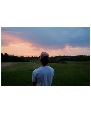 Image post by @johnquick_ on Instagram