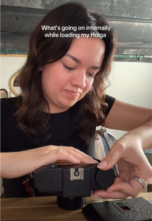 Video post by @skylarlienphoto on TikTok