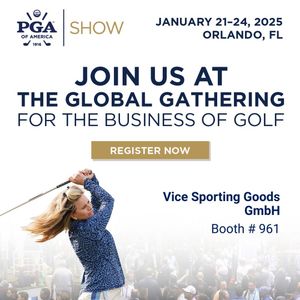 Image post by @vicegolf on Instagram