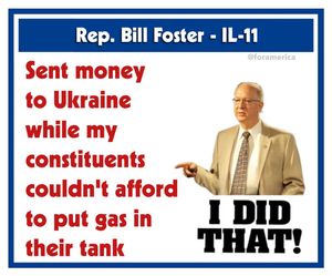 Image post by @ForAmerica on Twitter