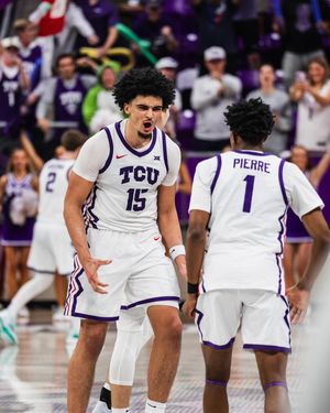 Image post by @tcumbb on Instagram