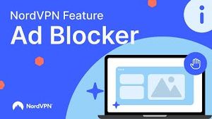 Video post by @nordvpn on YouTube