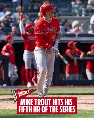 Image post by @angels on Instagram