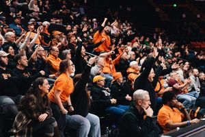 Image post by @beaverwrestling on Instagram