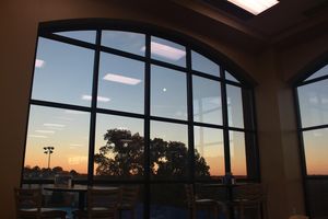 Image post by @swu_edu on Instagram