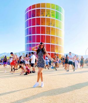 Image post by @trideltaua on Instagram