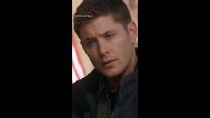 Video post by @warnerbrostv on YouTube