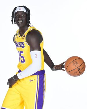 Image post by @wenyengabriel on Instagram